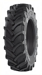 Шина 420/85R34 (16.9R34) TL 142D TDR 850 Ascenso