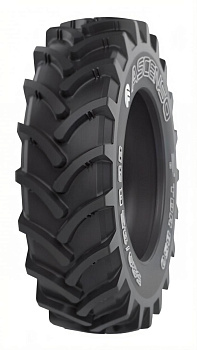 Шина 420/85R34 (16.9R34) TL 142D TDR 850 Ascenso