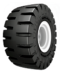 Шина 35/65-33 42PR TL 222A2 LHD-500B Galaxy