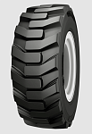Шина 10-16.5 (260/70-16.5) 10PR XD2010 R-4 Galaxy