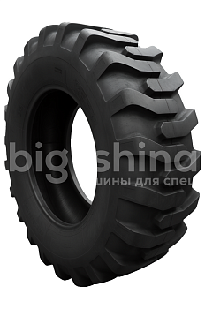 Шина 20.5-25 16PR TL 181A2/156A8 GR 288 BKT