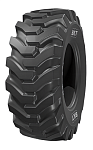 Шина 400/70-20 (16.0/70-20) TL 149A8 AT 621 BKT