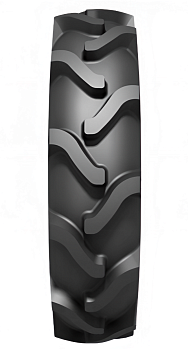 Шина 6L-12 44A6 TT Ф-140М Belshina