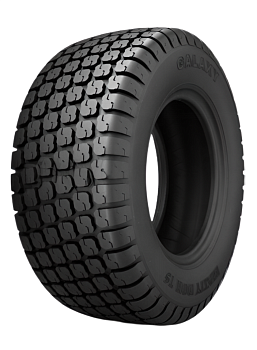 Шина 20x10-8 4PR TL 86A4 Mighty Mow-TS Galaxy