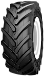 Шина 800/70R38  TL AGRISTAR II 70 Alliance