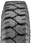 Шинокомплект 6.50-10 12PR 128A2 TTF MFL 437 MRL