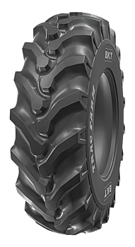 Шина 11.2-20 8PR TT 111A6 TRAC FARM BKT