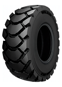 Шина 16.9-24 (440/80-24) 12PR TL 149A8 JUMBO HULK GALAXY