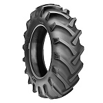 Шина BKT 13.6-24 8PR TT TR-135