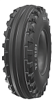 Шина 6.50-16 6PR TT 91A6/83A8 TF 8181 BKT