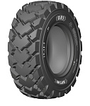 Шина 12-16.5 12 PR GRI XPT ND TL R4