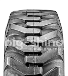 Шина 23.5-25 20PR TL G2/L2 QH808 FORERUNNER