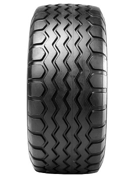 Шина BKT 305/70R16.5 148A8/148B AW 711 TL
