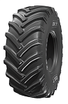 Шина 11.2-24 8PR TL 116A8 TR 135 BKT