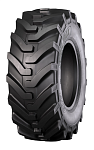 Шина 340/80-18 14PR TL 146A8 BL78 (IND88) Pulmox (OZKA)