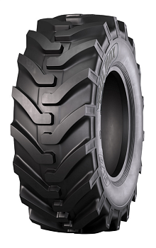 Шина 340/80-18 14PR TL 146A8 BL78 (IND88) Pulmox (OZKA)