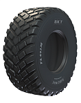 Шина 600/60R30.5 TL 169D RIDEMAX FL 693 M BKT