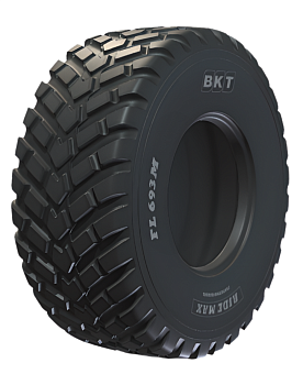 Шина 600/60R30.5 TL 169D RIDEMAX FL 693 M BKT