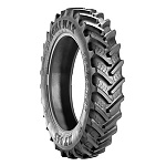 Шина BKT 320/90R46 148D/151A8 Agrimax RT 945 TL