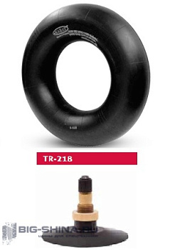 Камера KABAT 16.9-28 TR-218A Premium