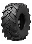 Шина 445/70R22.5 (18R22.5) TL 182A2/175A8 GLR30 Advance