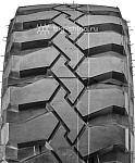Шина 10R16.5 134A5 TL CST 76 FORERUNNER