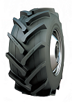 Шина 30.5L-32 (800/65-32) 16PR TT 182A2 (169A8) H-04 Nortec