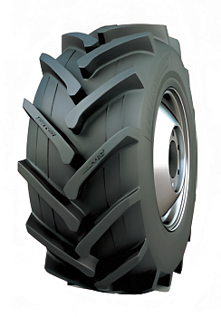 Шина 30.5L-32 (800/65-32) 16PR TT 182A2 (169A8) H-04 Nortec