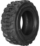 Шина 12-16.5 12PR TL RG400 Armour