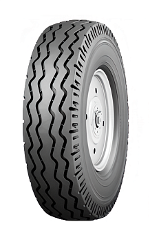 Шина 8.25-15 8PR TT 127A2 (119A6) IM-18 Nortec