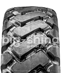 Шина 20.5-25 20PR TL QH812 FORERUNNER