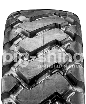 Шина 20.5-25 20PR TL QH812 FORERUNNER