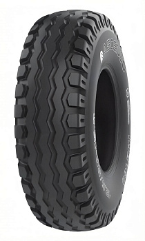 Шина 12.5/80-15.3 (300/80-15.3) 14PR TL IMB 160 Ascenso