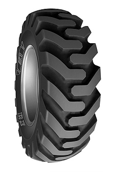 Шина BKT 15.5/70-18 10PR 143A2 AT 621 TL Шина BKT 15.5/70-18 10PR 143A2 AT 621 TL