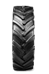 Шина BKT 420/85R26 138A/B TL AGRIMAX RT-857