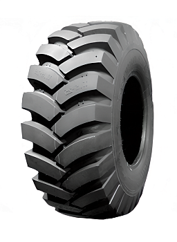 Шина 17.5-25 16PR TT 158B ER-121 Nortec