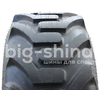 Шина 440/80-28 (16.9-28) TL 152A SUP IND LUG GALAXY