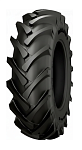 Шина 9.5-24 8PR TL 112A8 EARTH PRO 45 GALAXY