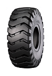 Шина 23.5-25 24PR TL 196A8 HD50 (KNK70) E-3/L-3 Pulmox (OZKA)
