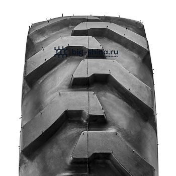 Шина 12.5/80-18 14PR TL QH603 FORERUNNER