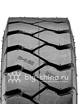 Шинокомплект 28x9-15 14PR TTF QH201 FORERUNNER