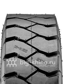 Шинокомплект 28x9-15 14PR TTF QH201 FORERUNNER Шинокомплект 28x9-15 14PR TTF QH201 FORERUNNER