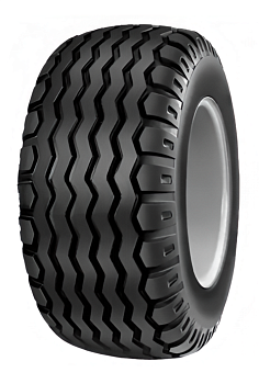 Шина 500/50-17 14PR TL 153A8 (149B) Imp Pro Galaxy
