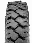 Шинокомплект 4.00-8 10PR 100A2 TTF MFL 437 MRL