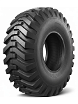 Шина 17.5-25 16PR TL L2 Armour