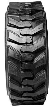 Шина BKT 12-16.5 10PR 126A8 Skid Power HD TL