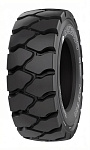 Шинокомплект 18x7-8 16PR TTF 134A3/124A5 FLB 680 Ascenso