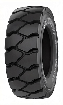 Шинокомплект 18x7-8 16PR TTF 134A3/124A5 FLB 680 Ascenso