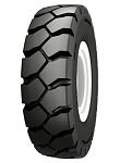 Шинокомплект 300-15 20PR Yardmaster Ultra IND-1 Galaxy