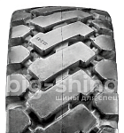 Шинокомплект 23.5-25 20PR TTF QH812 FORERUNNER